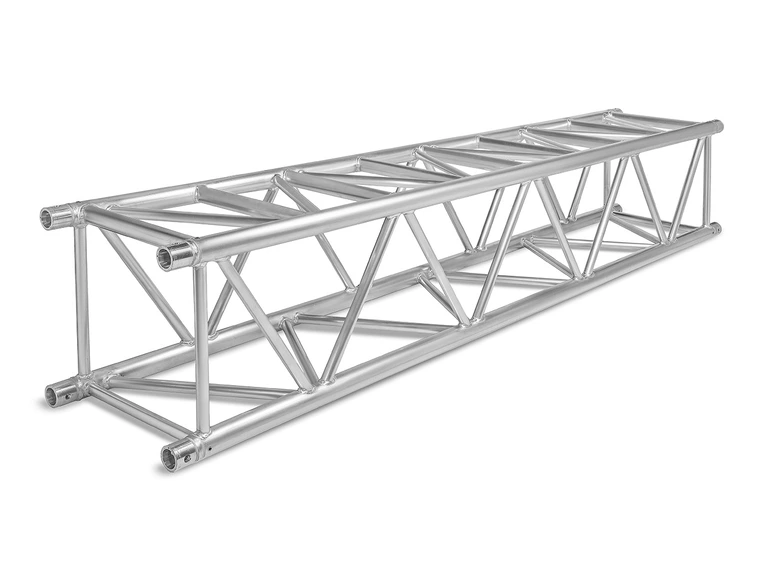 PROLYTE CT-Tårn Tårntruss C52T-L050 50cm, Alu, Ø60x5mm 