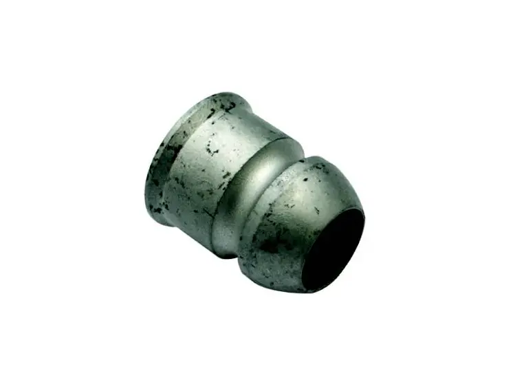 PROLYTE VER6-649 Verto halvkobling M12 Gjenger, For Vertokobling 