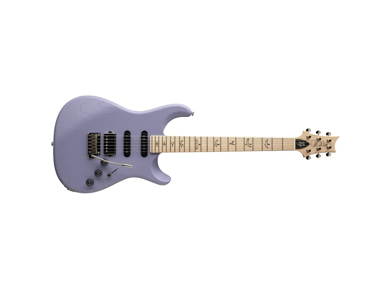 PRS Fiore Satin Lilac Satin 
