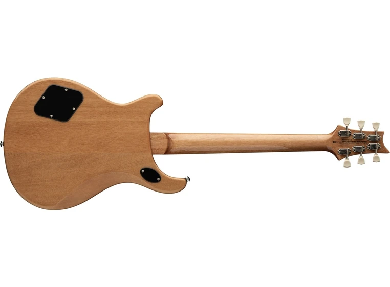 PRS SE McCarty594 Turquoise 