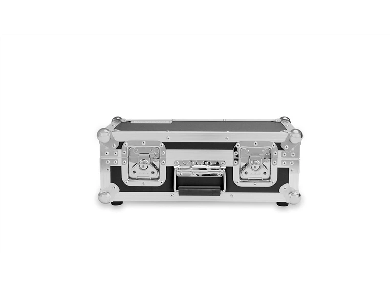 Pedaltrain Black Replacement Tour Case for Metro16 