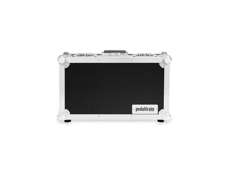 Pedaltrain Black Replacement Tour Case for Metro16 