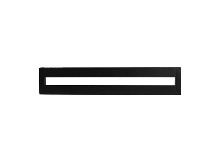 Pedaltrain NANO Max with Soft Case 