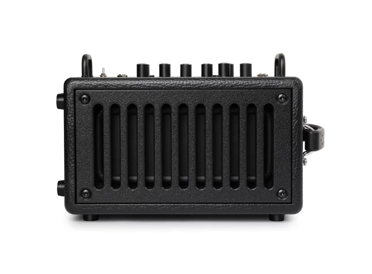 Phil Jones BG-80 Double Four Plus Black Bass combo - 90w 