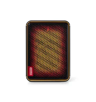 Positive Grid Spark EDGE Frontgrill