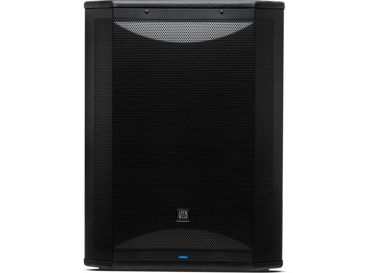 PreSonus AIR XD Sub 18 