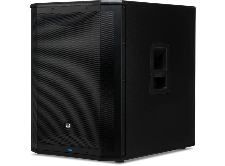 PreSonus AIR XD Sub 18 