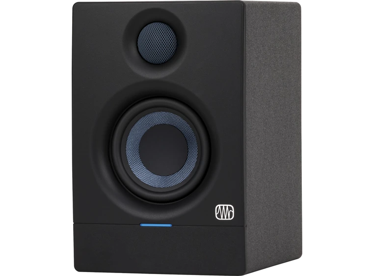 PreSonus Eris 3.5BT 2nd Gen (Pair) Black 