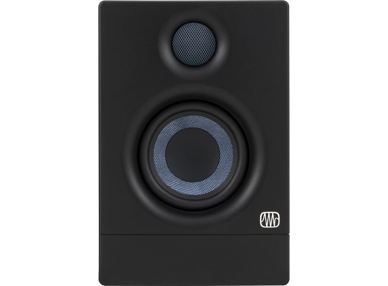 PreSonus Eris 3.5BT 2nd Gen (Pair) Black 