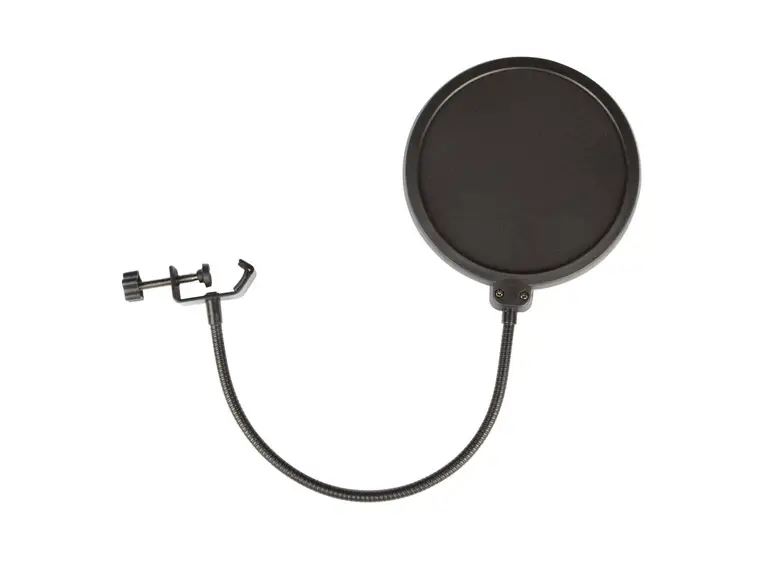 Proel APOP35 Popfilter 