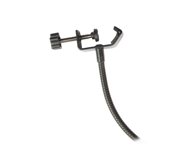 Proel APOP35 Popfilter 