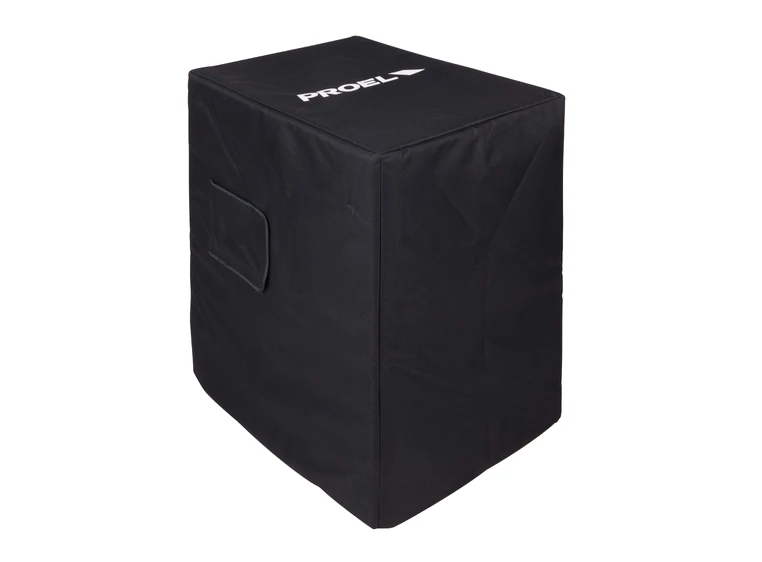Proel COVERS18 S18 Cover for S18 