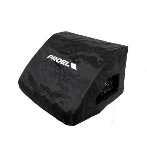 Proel COVERWD15V2 Padded cover for WD15AV2