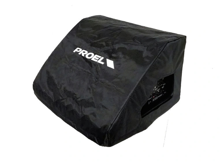 Proel COVERWD15V2 Padded cover for WD15AV2 