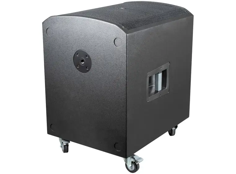 Proel DIVASUB18A Aktiv subwoofer 