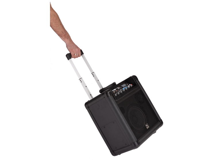 Proel FREE8LT Portable Sound System 20W 