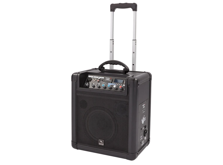 Proel FREE8LT Portable Sound System 20W 