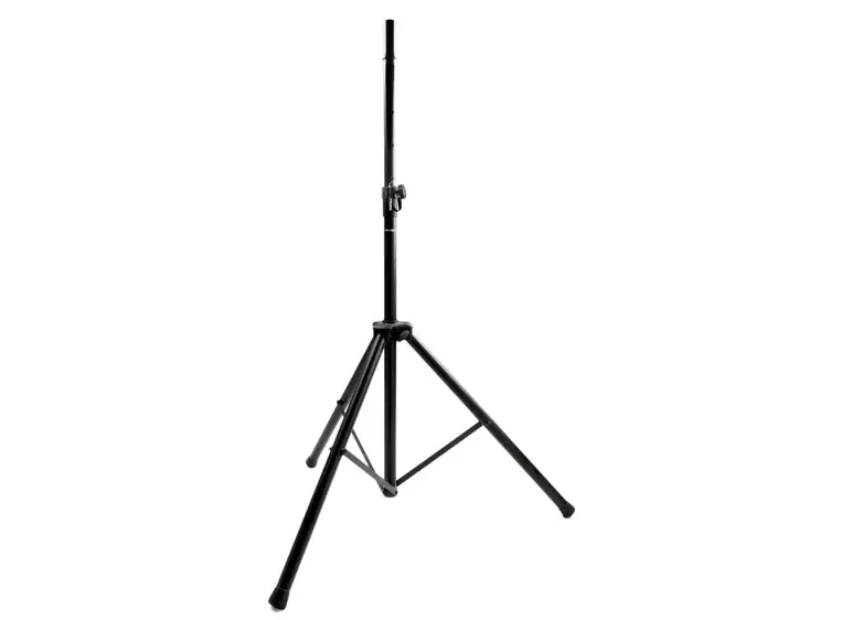 Proel Stage FRE300KIT Høyttalerstativ Bundle med bag, aluminium 