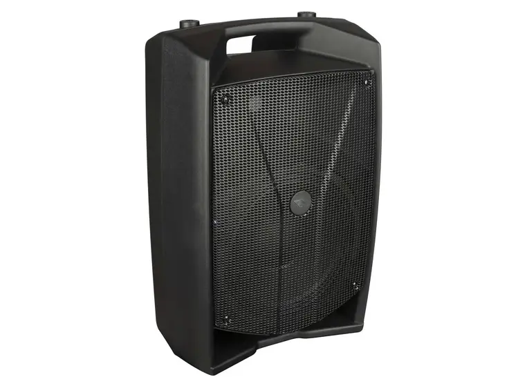 Proel V10PRO Aktiv høyttaler med DSP 