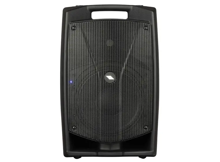 Proel V10PRO Aktiv høyttaler med DSP 