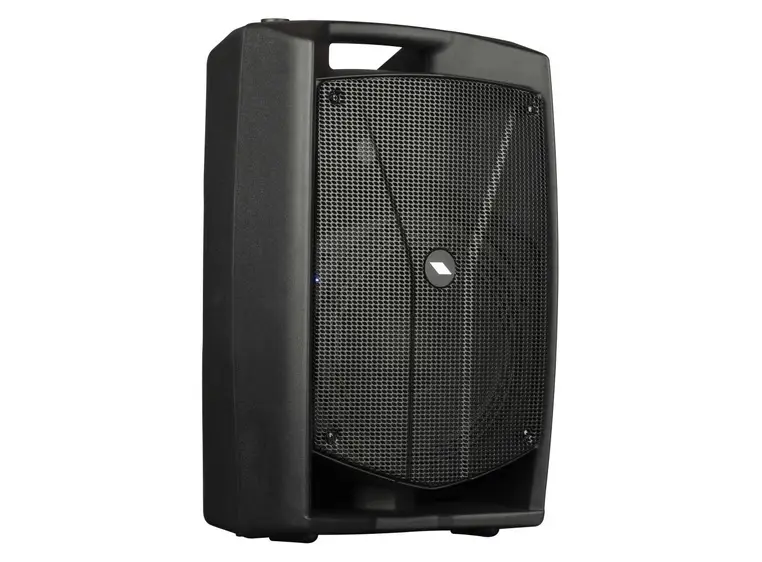 Proel V10PRO Aktiv høyttaler med DSP 