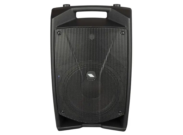 Proel V10PRO Aktiv høyttaler med DSP 