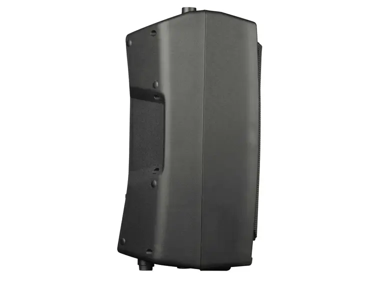 Proel V10PRO Aktiv høyttaler med DSP 