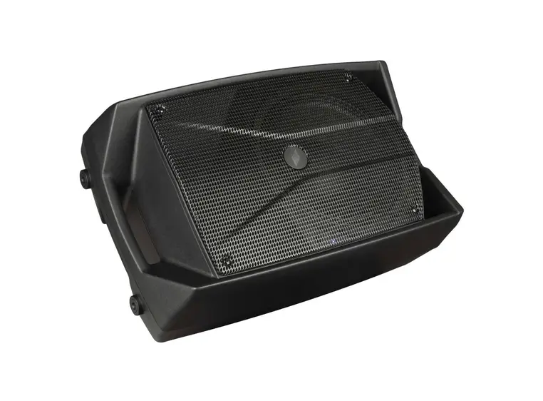 Proel V10PRO Aktiv høyttaler med DSP 