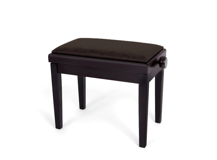 Profile HY-PJ023-RWM Pianokrakk Rosewood matt m/ høydejustering 