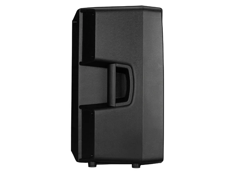 RCF ART 732-A MK5 Aktiv PA-høyttaler 12" + 3" v.c. 