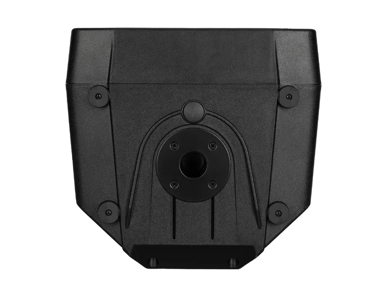 RCF ART 732-A MK5 Aktiv PA-høyttaler 12" + 3" v.c. 