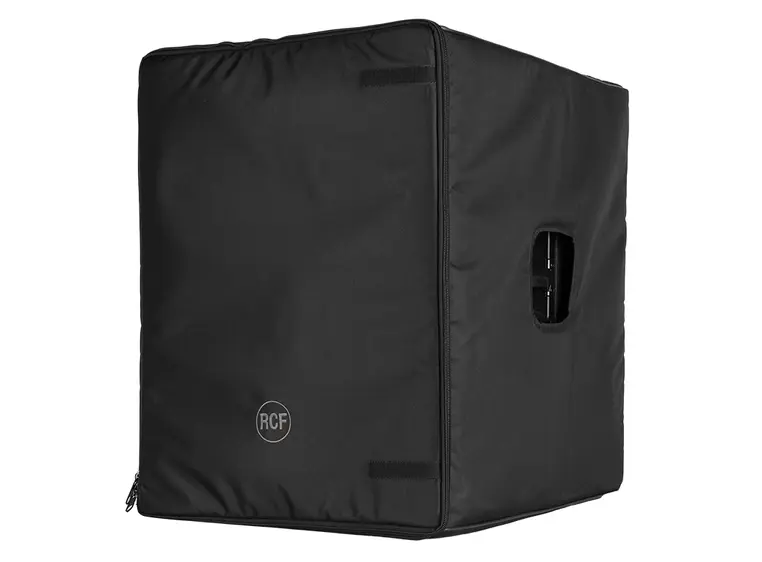 RCF Cover 003 For SUB 708-AS MK3 og SUB 8003-AS MK3 