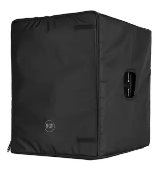 RCF Cover 003 For SUB 708-AS MK3 og SUB 8003-AS MK3