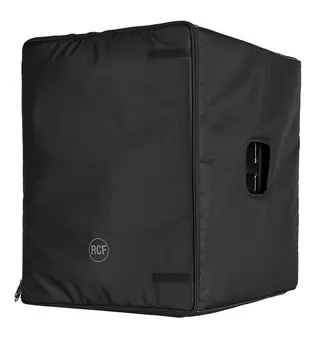 RCF Cover for SUB 708-AS MK3