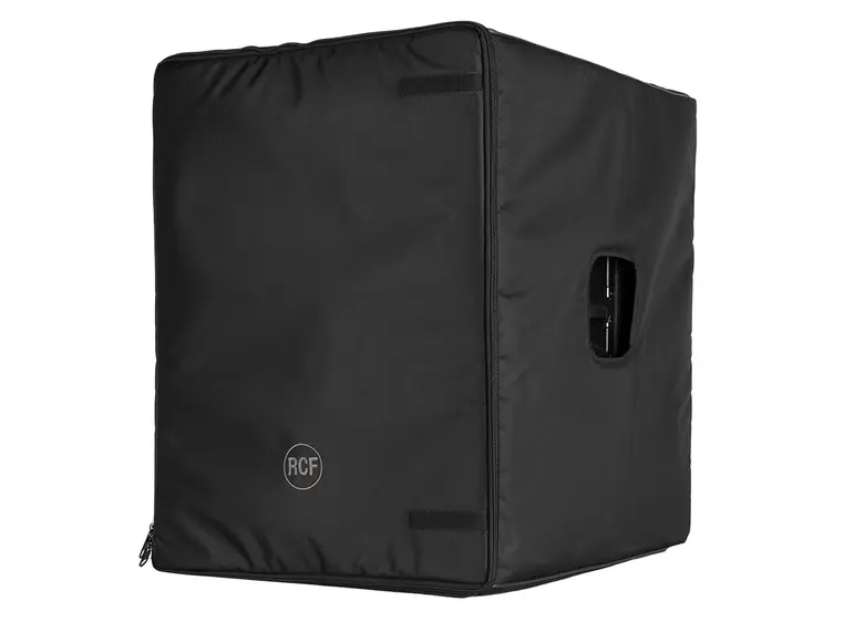 RCF Cover for SUB 708-AS MK3 