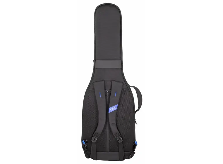 Reunion Blues Expedition Electric Guitar Case 