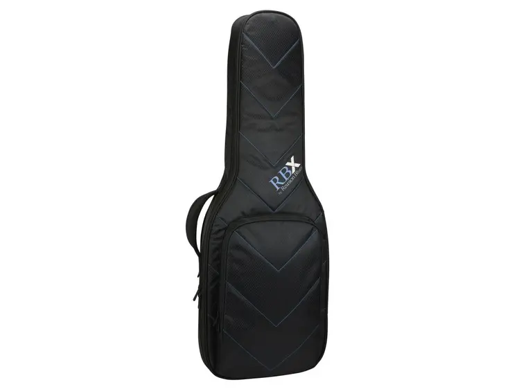 Reunion Blues RBX Electric Guitar Gig Bag 