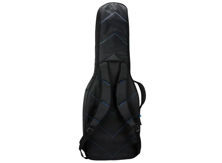 Reunion Blues RBX Electric Guitar Gig Bag 