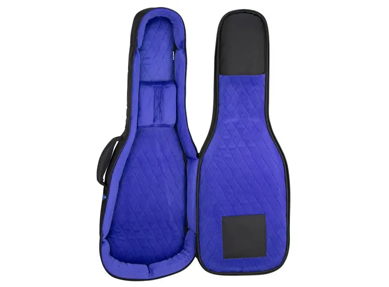 Reunion Blues RBX Electric Guitar Gig Bag 