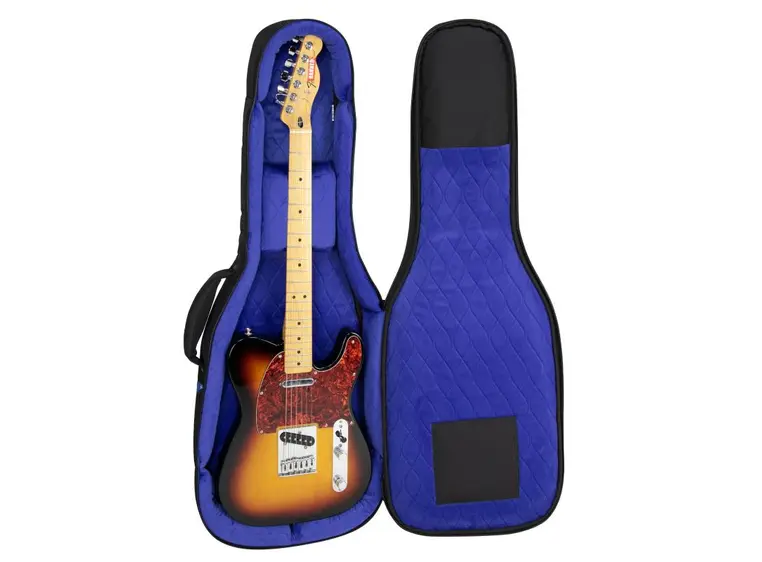 Reunion Blues RBX Electric Guitar Gig Bag 
