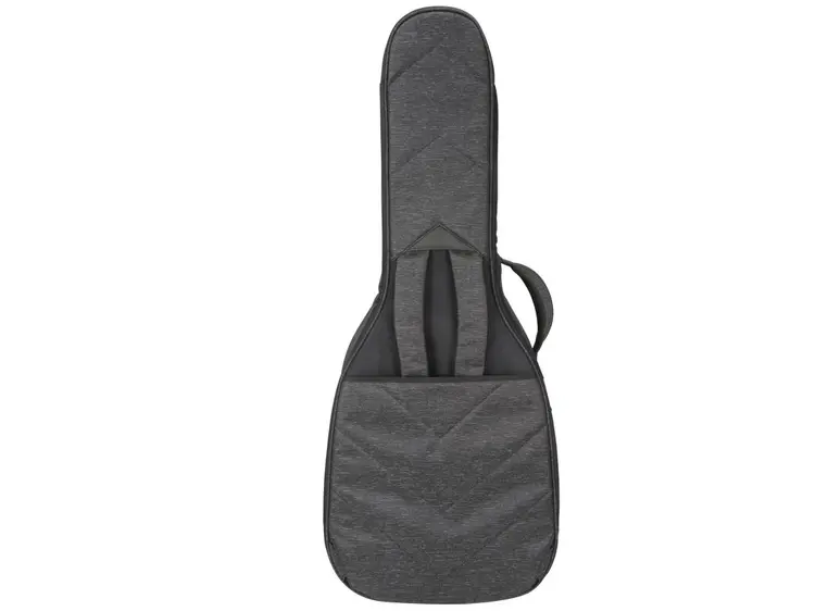 Reunion Blues RBX Oxford Classical Guitar Gig Bag 