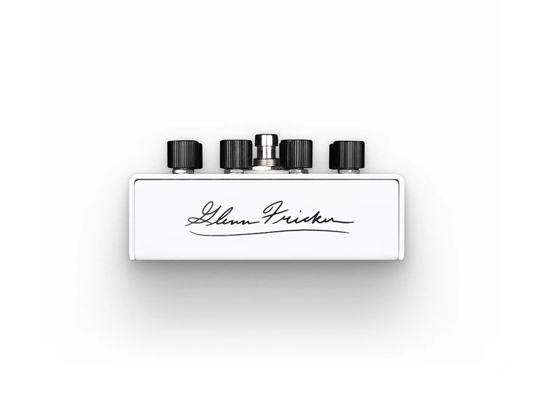 Revv Northern Mauler 