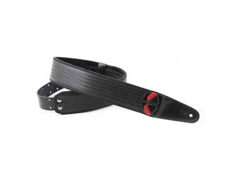 RightOn! Bond 60 - Black 