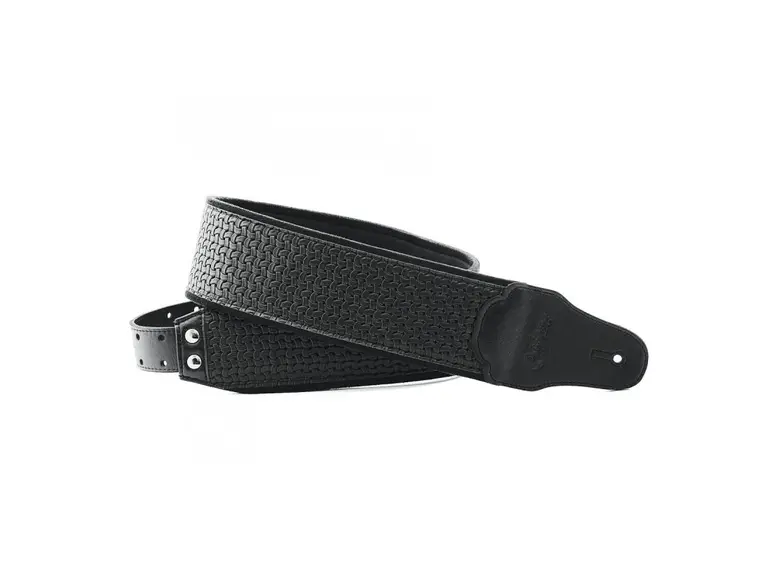 RightOn! Bond 80 - Black 