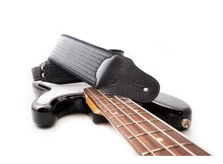 RightOn! Bond 80 - Black 