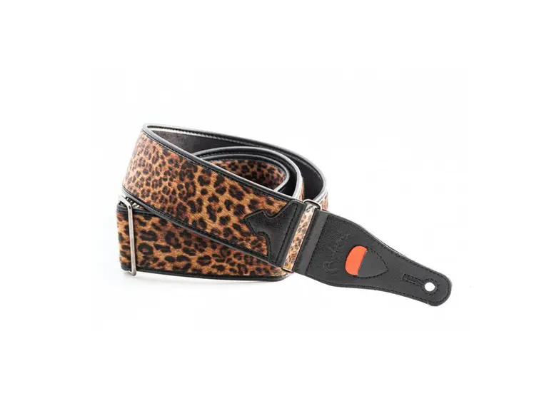 RightOn! Leopard - Beige 