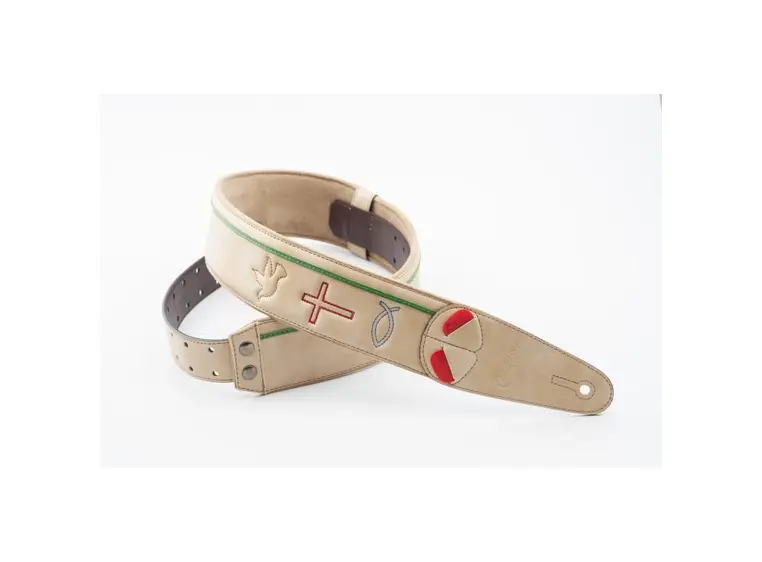 RightOn! Miracle - Beige 