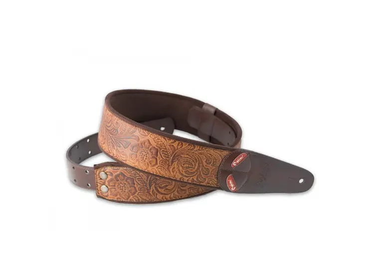 RightOn! Sandokan - Light Brown 