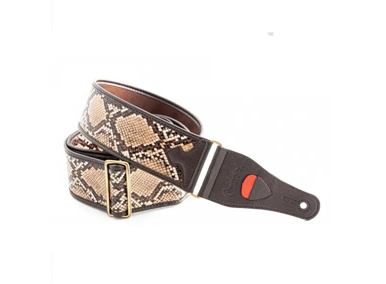 RightOn! Snake II - Beige 