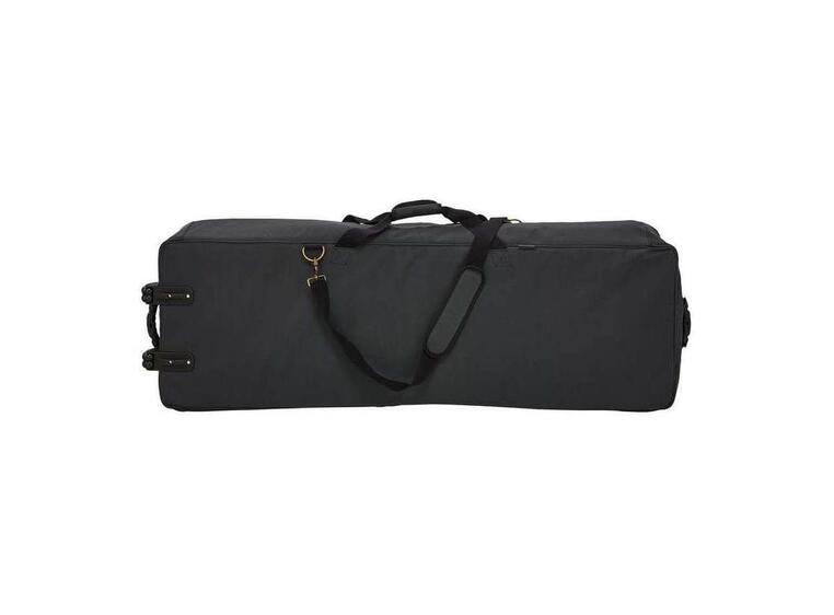 Ritter RKS7-55W/MGB bag for keyboard 138x37x17 cm grey / brown